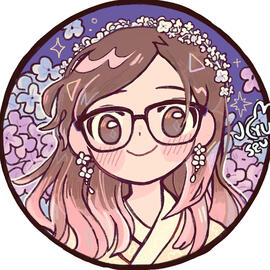 pfp by @jyahm_ (twt)